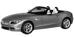 BMW E89 B0315 Fault Code