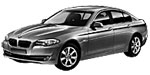 BMW F10 B0315 Fault Code