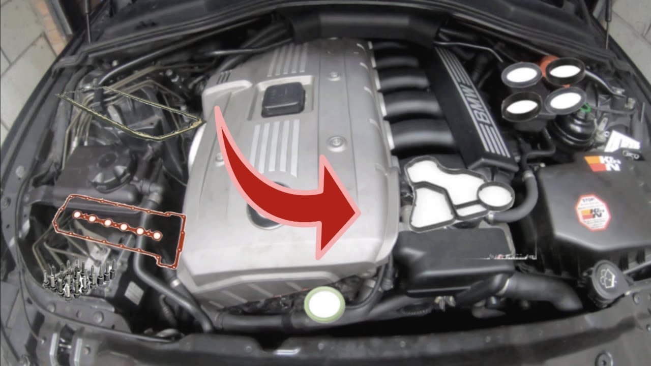 See B0315 in engine
